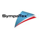 Sympatex Technologies GmbH