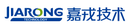 Xiamen Jiarong Technology Co., Ltd.