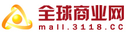 Hunan Wuzhou Testing Technology Co., Ltd.