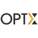 OPTX Solutions, LLC
