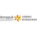 Dongguk University Industry-Academic Cooperation Foundation