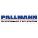 Pallmann Maschinenfabrik GmbH & Co. KG