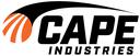 Cape Industries LLC