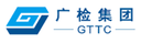 Guangzhou Guangjian Technology Development Co., Ltd.