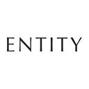 Entity, Inc.