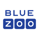 Bluezoo Inc