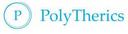 PolyTherics Ltd.