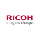 Ricoh Microelectronics Co., Ltd.