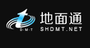 Shanghai Terrestrial Information Network Co., Ltd.