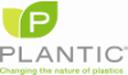 Plantic Technologies Ltd.