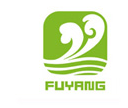 Shandong Fuyang Biotechnology Co. Ltd.