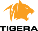 Tigera, Inc.