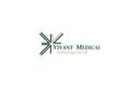 Vivant Medical, Inc.