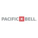 Pacific Bell Telephone Co.