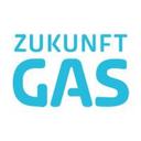 Zukunft Gas GmbH