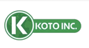 Koto, Inc.