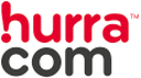 Hurra Communications GmbH