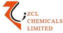 ZCL Chemicals Ltd.