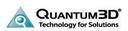 Quantum3D, Inc.