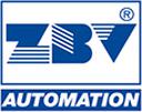 ZBV-Automation GmbH