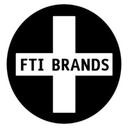 Fti Brands LLC