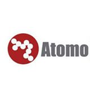 Atomo Diagnostics Ltd.