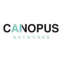 Canopus Networks Pty Ltd.