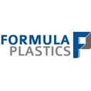 Formula Plastics, Inc.
