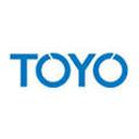 Toyo Advanced Technologies Co., Ltd.
