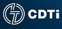 CDTi Advanced Materials, Inc.