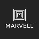 Marvell Israel (M.I.S.L) Ltd.