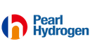 Pearl Hydrogen Technology Co. Ltd.