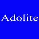 Adolite, Inc.