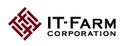 IT-Farm Corp.