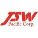 JSW Pacific Corp.
