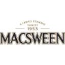 Macsween of Edinburgh Ltd.