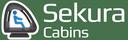 Sekura Cabins A/S