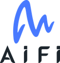 AiFi, Inc.