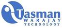 Tasman Warajay Pty Ltd.