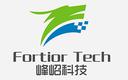 Fortior Technology (Shenzhen) Co., Ltd.