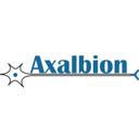 Axalbion SA