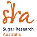 Sugar Research Australia Ltd.