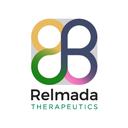 Relmada Therapeutics, Inc.