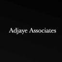 Adjaye/Associates Ltd.