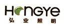 Mianyang Hongye Lighting Electric Co., Ltd.