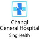 Changi General Hospital Pte Ltd.