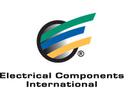 Electrical Components International, Inc.