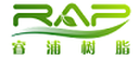 Jiangsu Ruipu Resin Technology Co Ltd.