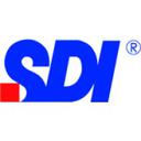 SDI Corp.