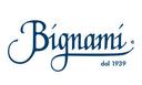 Bignami Spa